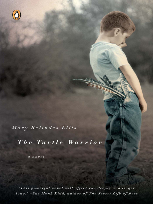 Title details for The Turtle Warrior by Mary Ellis - Available